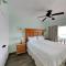 Emerald Isle #1506