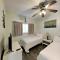 Emerald Isle #1506