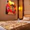 Avin Hotel