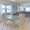 Regency Towers #601 West - Pensacola Beach