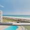 Regency Towers #601 West - Pensacola Beach