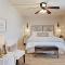 Regency Towers #601 West - Pensacola Beach