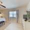 Regency Towers #601 West - Pensacola Beach
