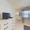 Regency Towers #601 West - Pensacola Beach