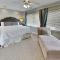 Regency Cabanas #G16 - شاطئ بينساكولا