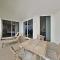 Palacio #403