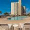 Palacio #403