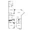 Beach Colony Towers #15C - Perdido Key