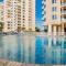 Beach Colony Towers #15C - Perdido Key