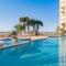 Beach Colony Towers #15C