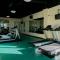 Beach Colony Towers #15C - Perdido Key