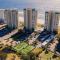 Beach Colony Towers #15C - Perdido Key