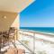 Emerald Isle #806