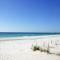 Emerald Isle #806