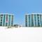 Perdido Towers #604