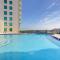 Perdido Towers #604
