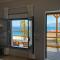 Selene Luxury Rooms