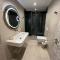 Selene Luxury Rooms