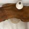 Selene Luxury Rooms