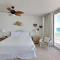 The Pearl of Navarre #1005 - نافار