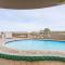 Island Princess #705 - Fort Walton Beach