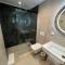 Selene Luxury Rooms