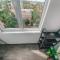Lovely Apartment - Sectorul Botanica