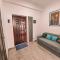 Lovely Apartment - Sectorul Botanica