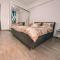 Lovely Apartment - Sectorul Botanica