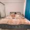 Lovely Apartment - Sectorul Botanica