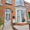 Beautiful Family Home in the Heart of Swansea - 斯旺西
