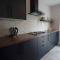 Beautiful Family Home in the Heart of Swansea