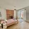 Beautiful Family Home in the Heart of Swansea