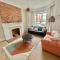 Beautiful Family Home in the Heart of Swansea