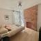 Beautiful Family Home in the Heart of Swansea