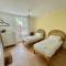 Beautiful Family Home in the Heart of Swansea