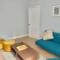 Beautiful Family Home in the Heart of Swansea
