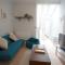 Beautiful Family Home in the Heart of Swansea