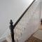 Beautiful Family Home in the Heart of Swansea - 斯旺西