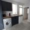 Beautiful Family Home in the Heart of Swansea - 斯旺西