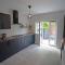 Beautiful Family Home in the Heart of Swansea