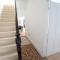 Beautiful Family Home in the Heart of Swansea