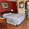 Great House Motel - Sequim