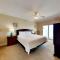 Seawind #1805