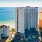 Seawind #1805