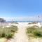 Seawind #1805