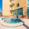 Seawind #1805