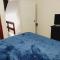 Ellas Park View Townhouse Crown Point