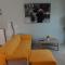 Dimos Sunny & Luxury Central House !!!
