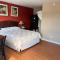 Great House Motel - Sequim